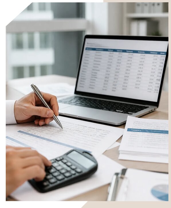 Учет валютных операций в Стерлитамаке по цене от 6694 р. | Консалтинг1-Стм